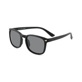 30010170-C13-M.BLACK