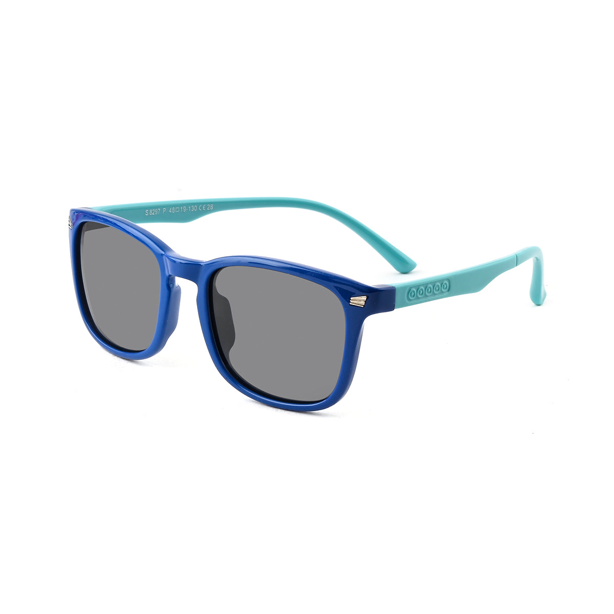 30010170-C28-S.D.BLUE/L.BLUE