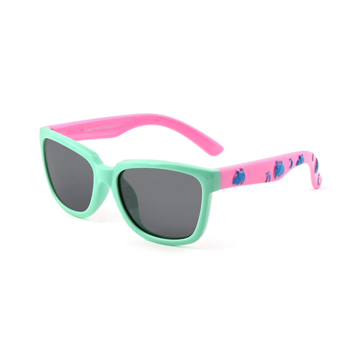 30010171-C1-S.L.GREEN/L.PINK