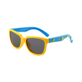 30010171-C10-S.YELLOW/BLUE
