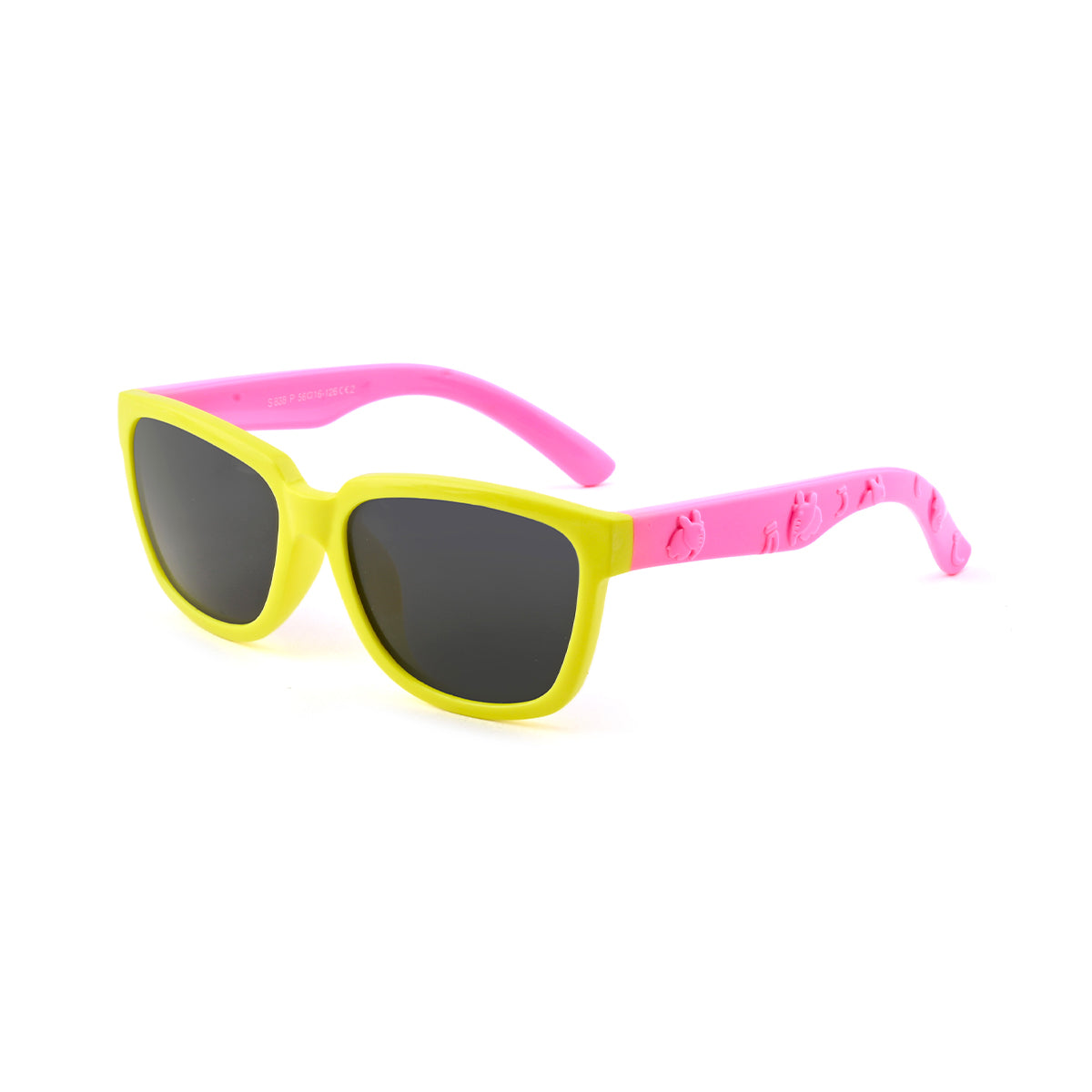 30010171-C2-S.YELLOW/L.PINK