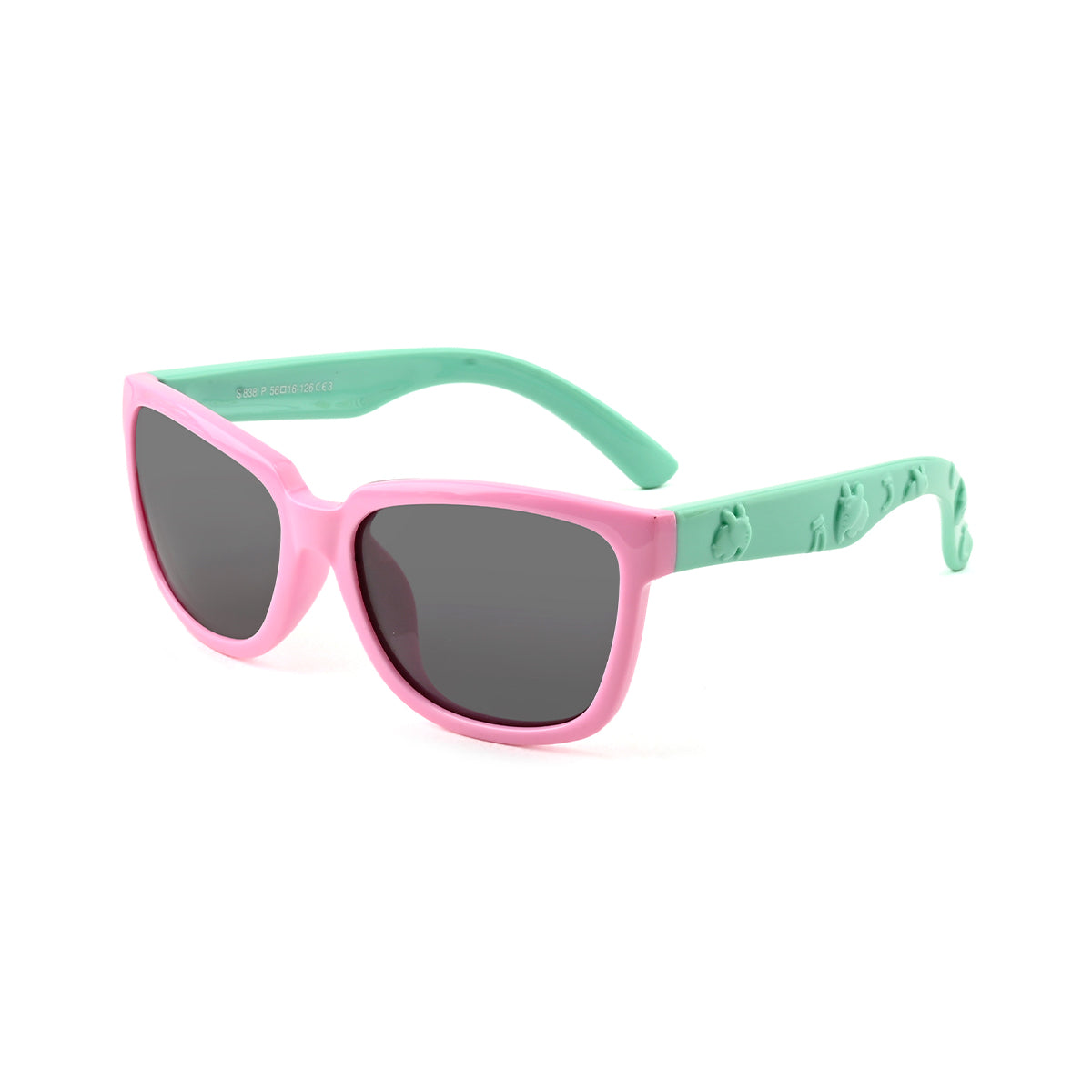 30010171-C3-S.L.PINK/L.GREEN