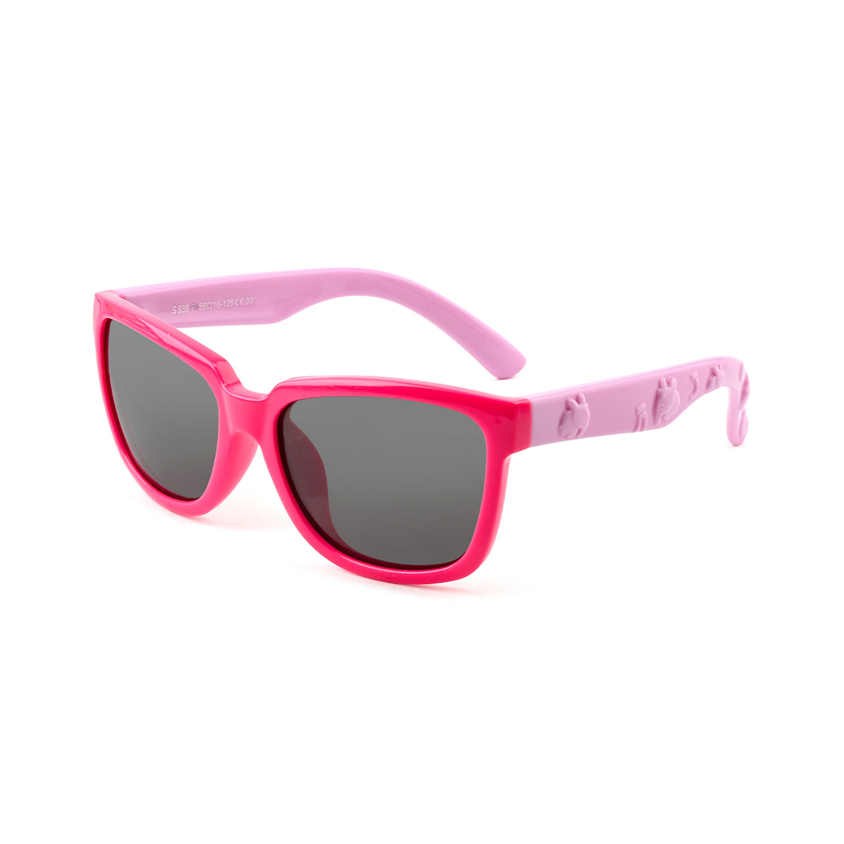 30010171-C30-S.PINK/L.PINK