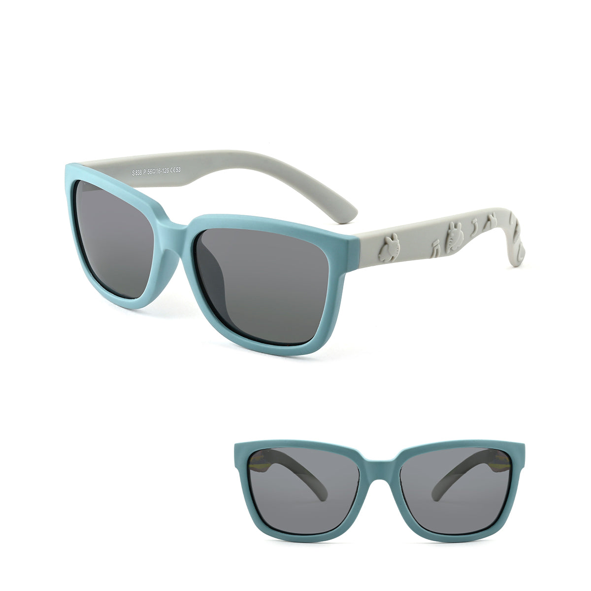 30010171-M1-M1_Detail