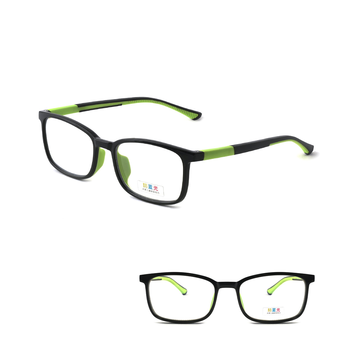 30010172-M1-M1_Detail