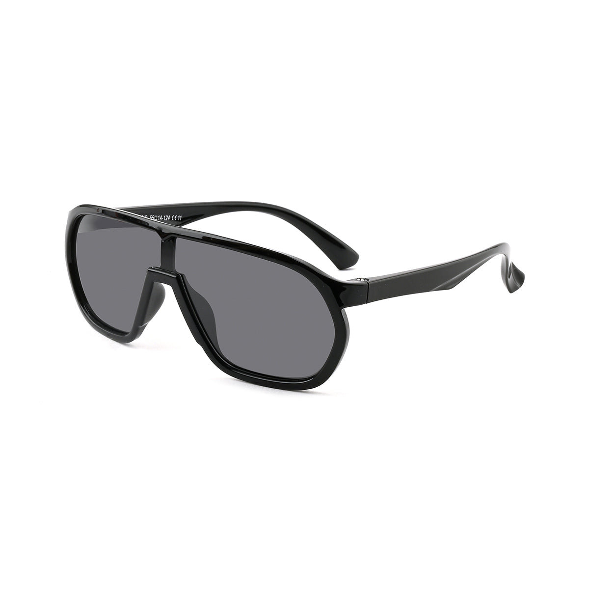 30010173-C11-S.BLACK