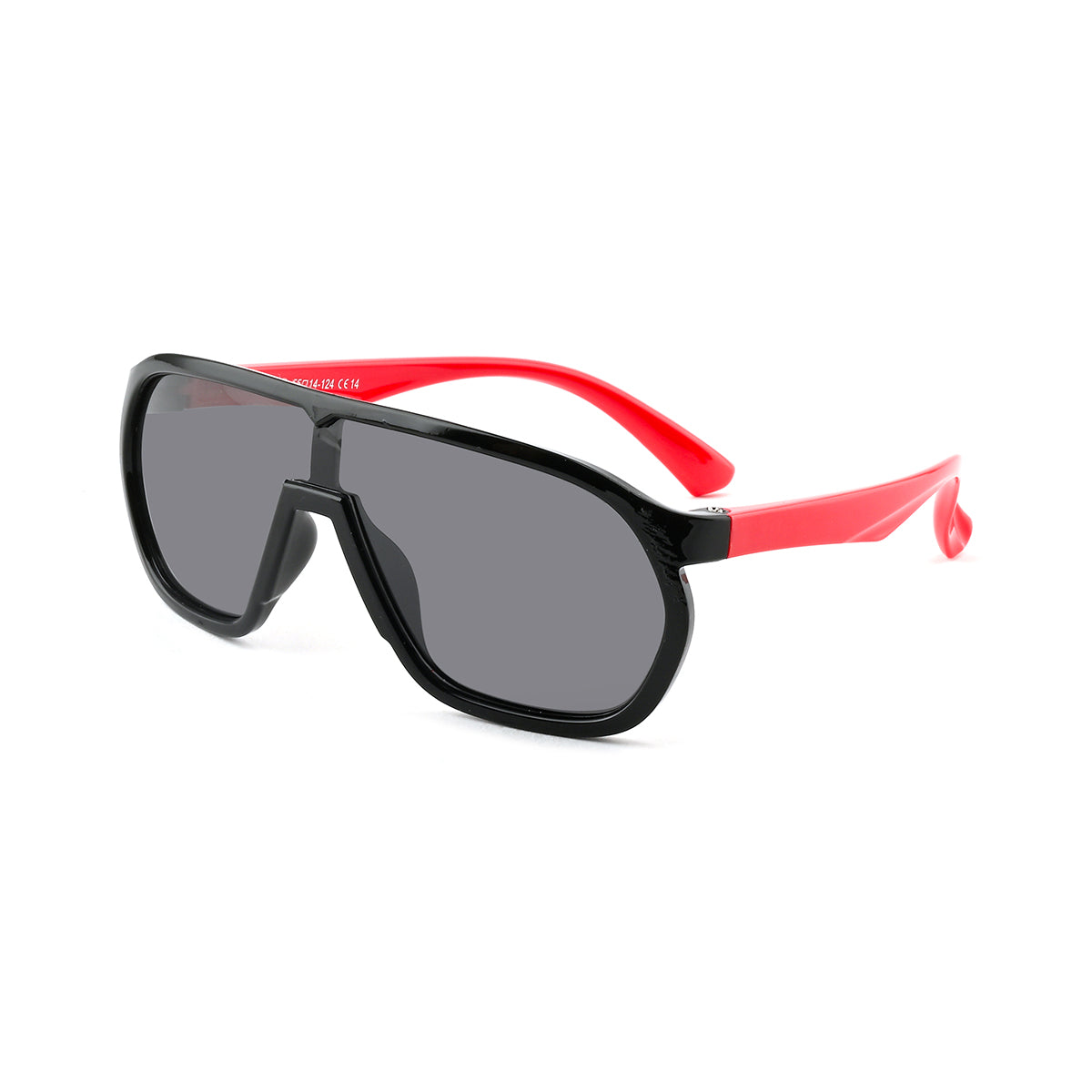 30010173-C14-S.BLACK/RED