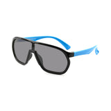 30010173-C18-S.BLACK/BLUE