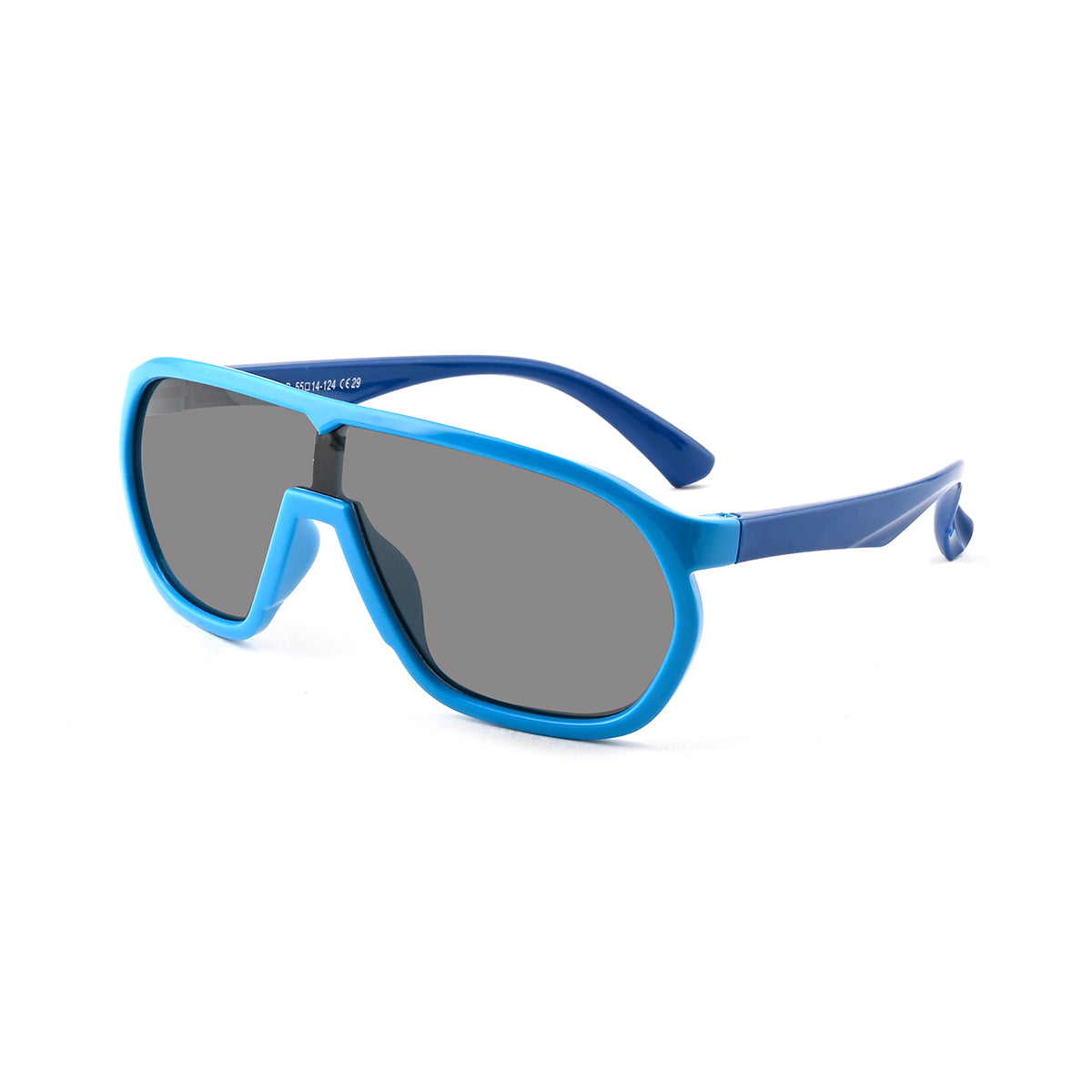 30010173-C29-S.BLUE/D.BLUE