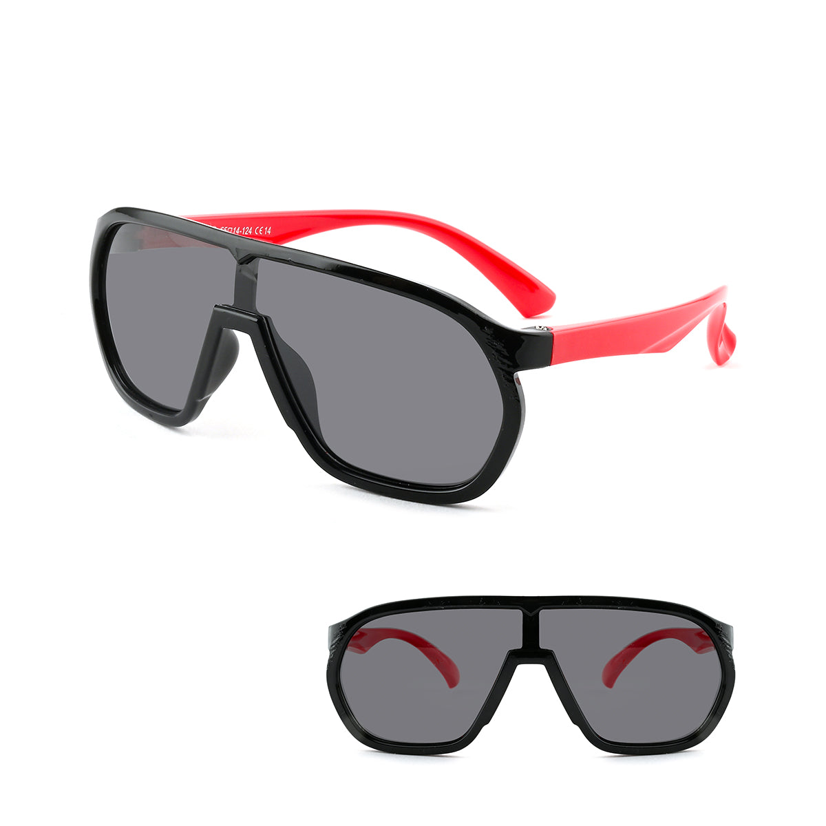 30010173-M1-M1_Detail