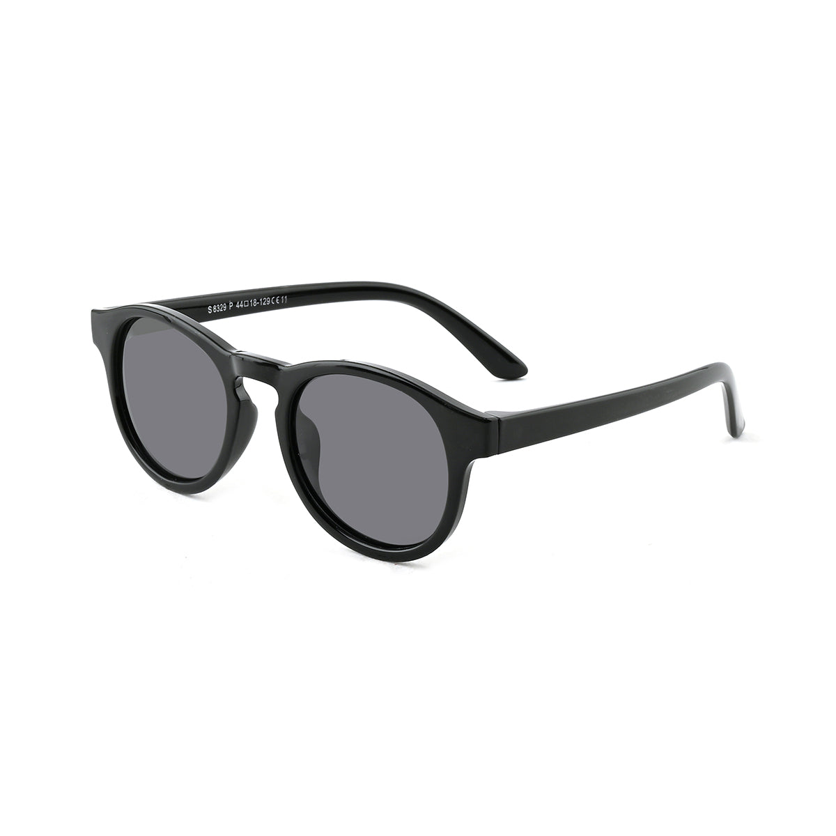 30010174-C11-S.BLACK