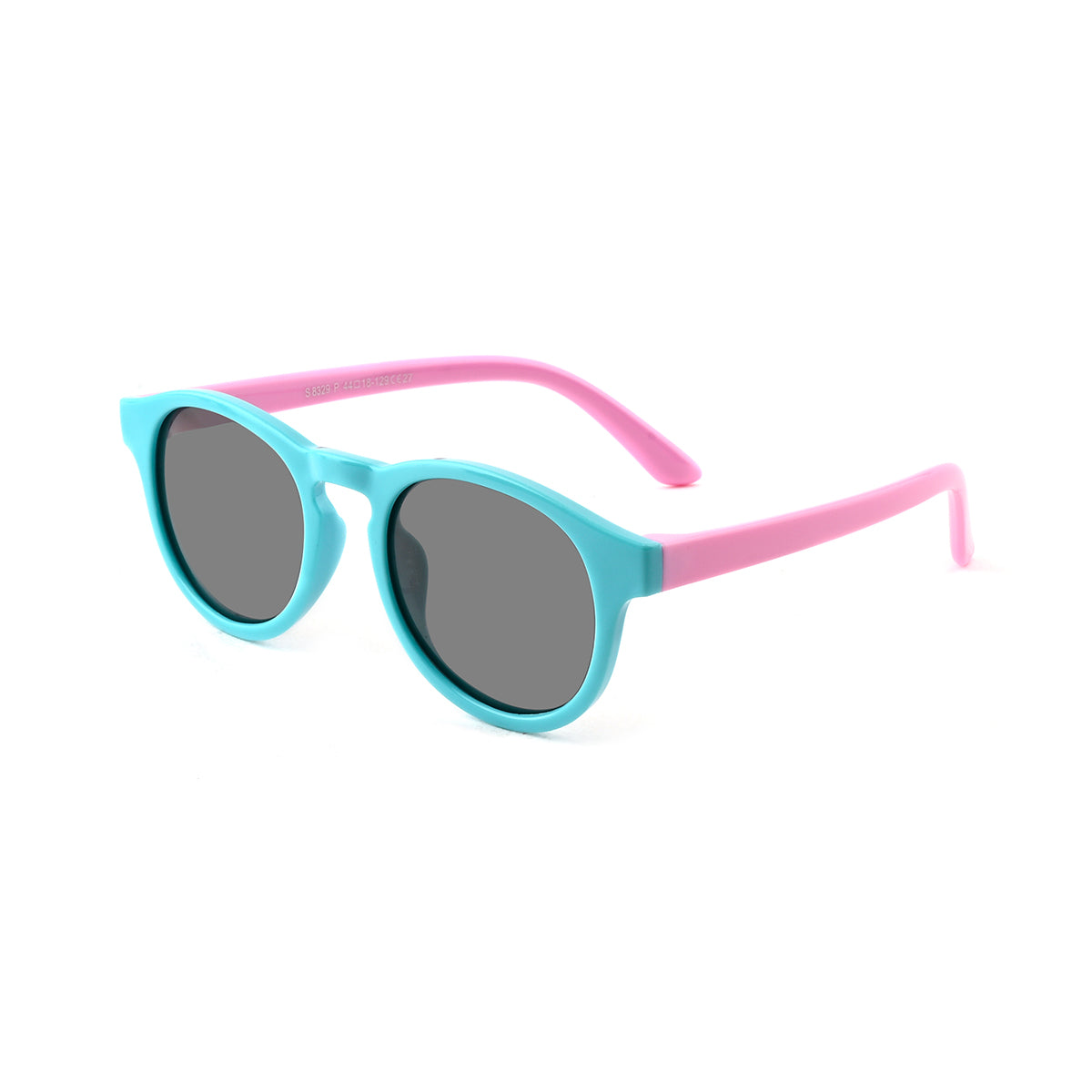 30010174-C27-S.L.BLUE/L.PINK