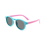 30010174-C27-S.L.BLUE/L.PINK
