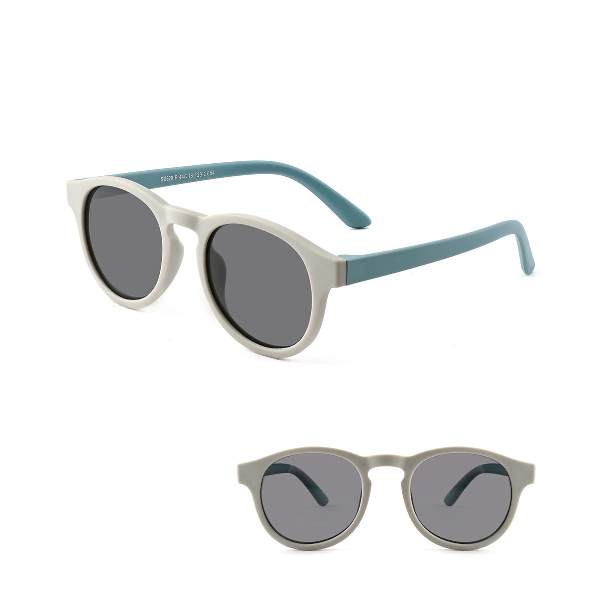 30010174-M1-M1_Detail