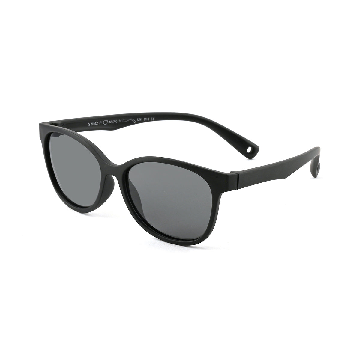 30010175-C13-M.BLACK