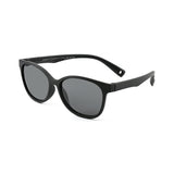 30010175-C13-M.BLACK