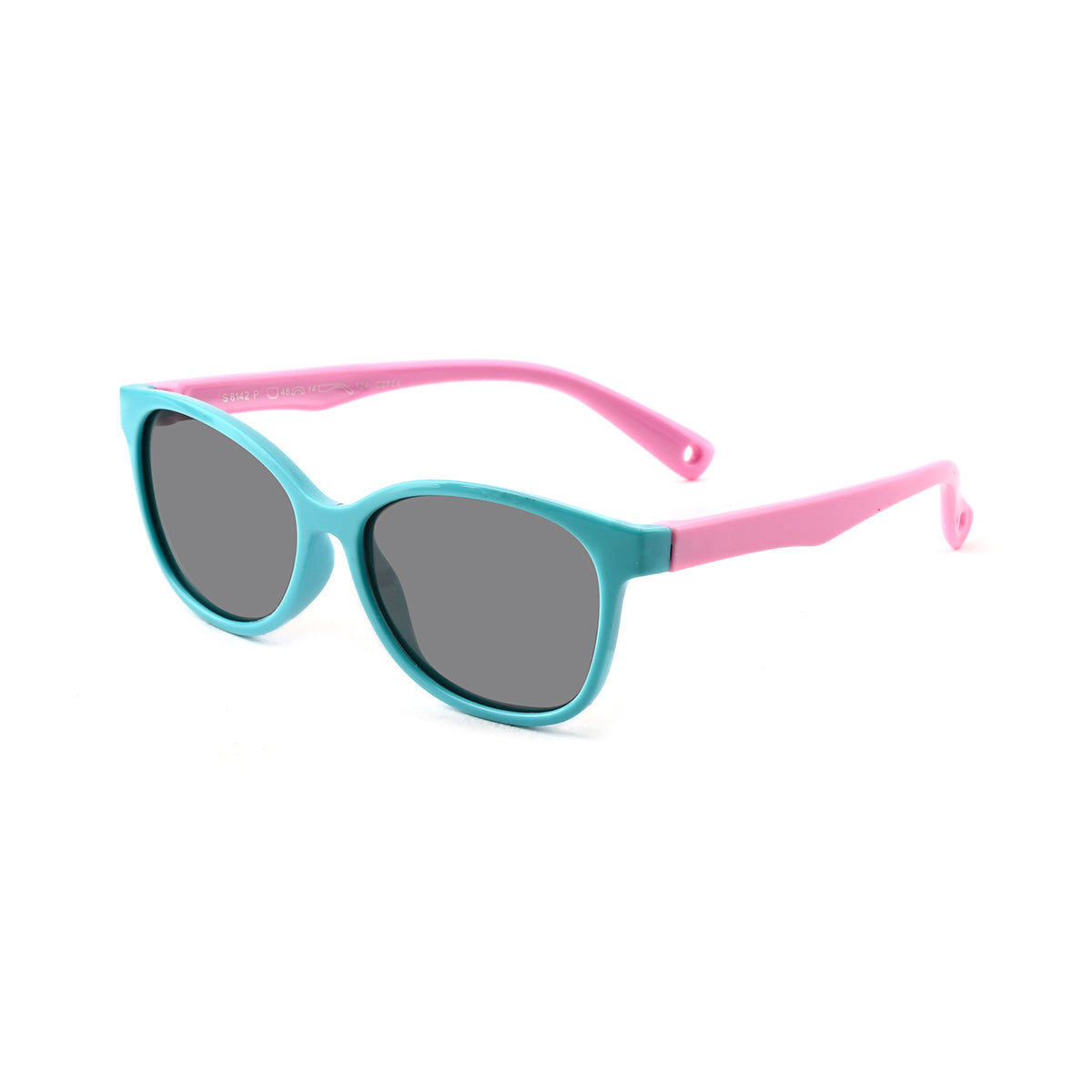 30010175-C27-S.L.BLUE/L.PINK