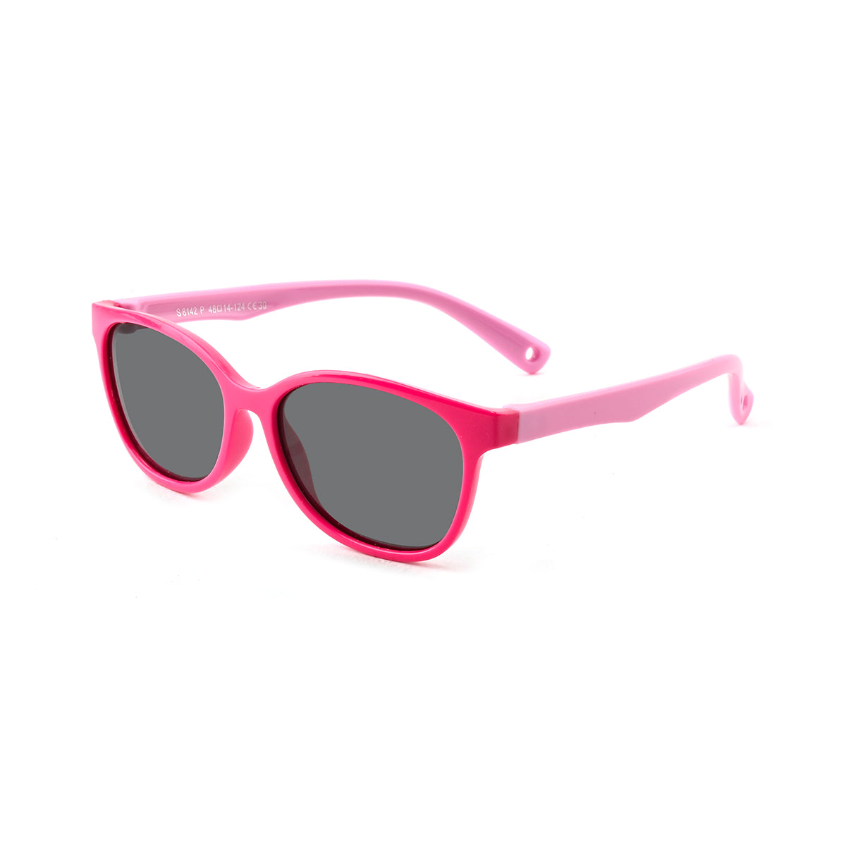 30010175-C30-S.PINK/L.PINK