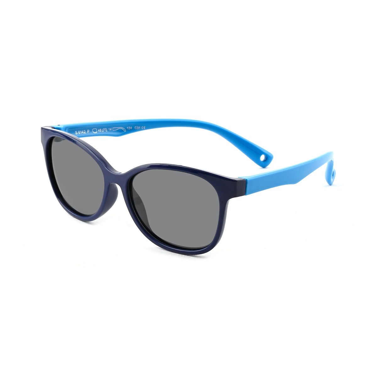 30010175-C31-S.PURPLE BLUE/BLUE