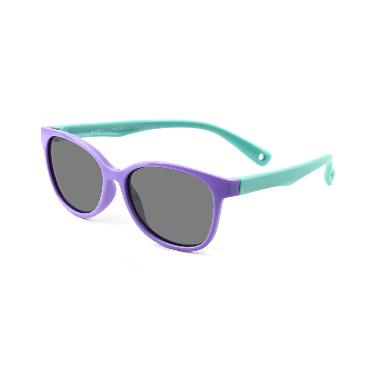 30010175-C34-S.PURPLE/L.GREEN