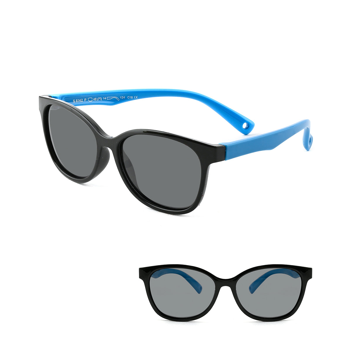 30010175-M1-M1_Detail