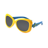 30010177-C10-S.YELLOW/BLUE