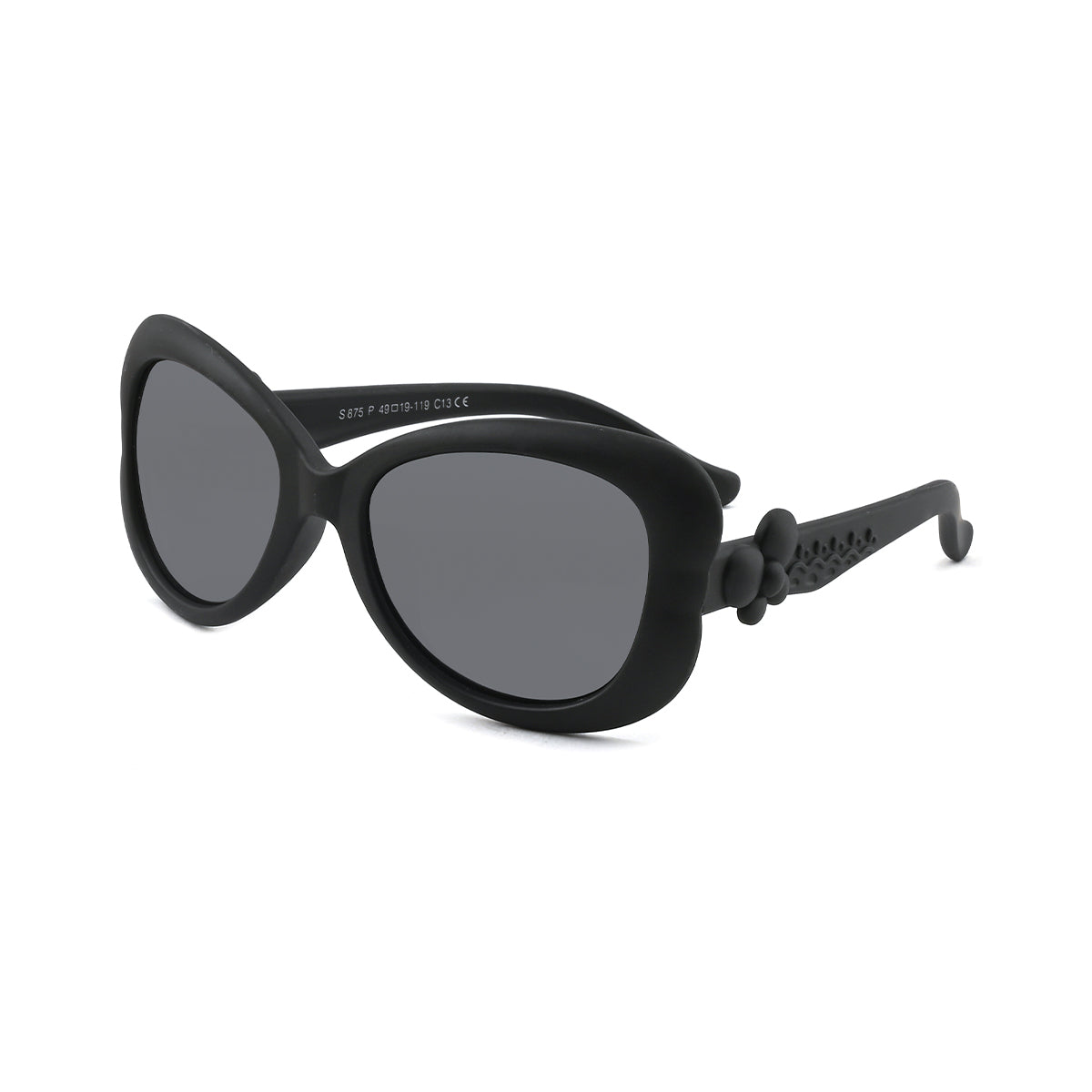 30010177-C13-M.BLACK