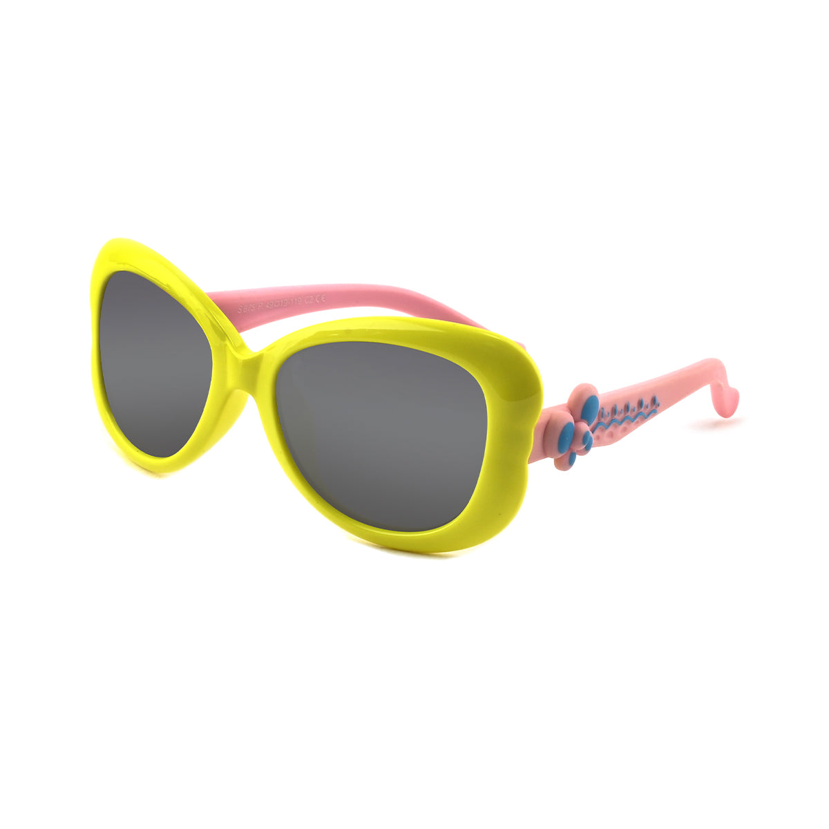 30010177-C2-S.YELLOW/L.PINK