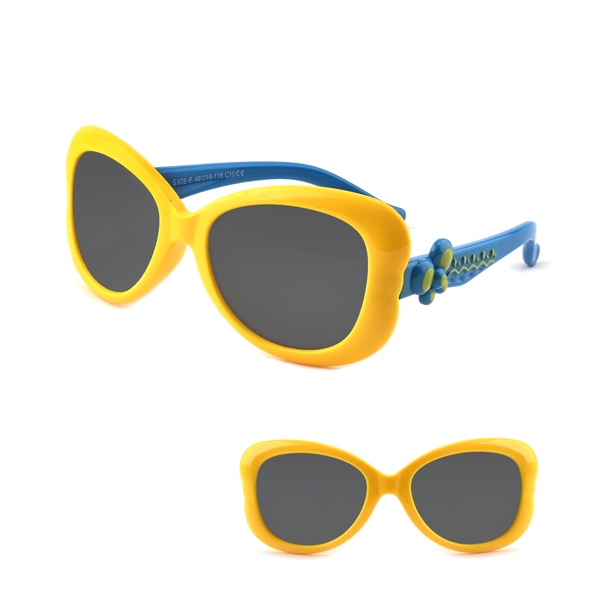 30010177-M1-M1_Detail