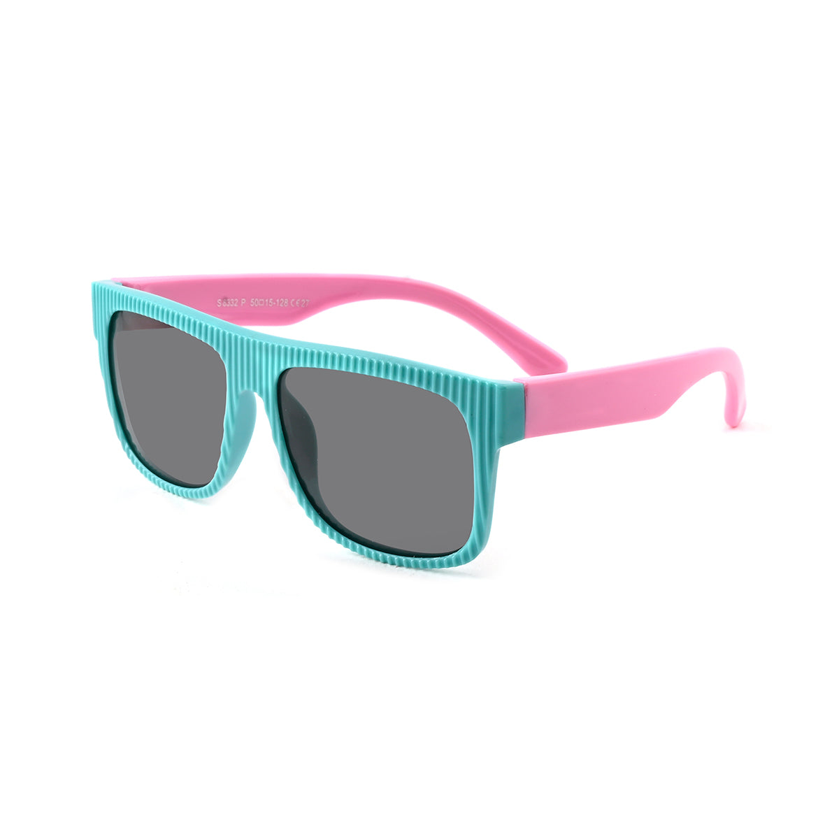 30010178-C27-S.L.BLUE/L.PINK