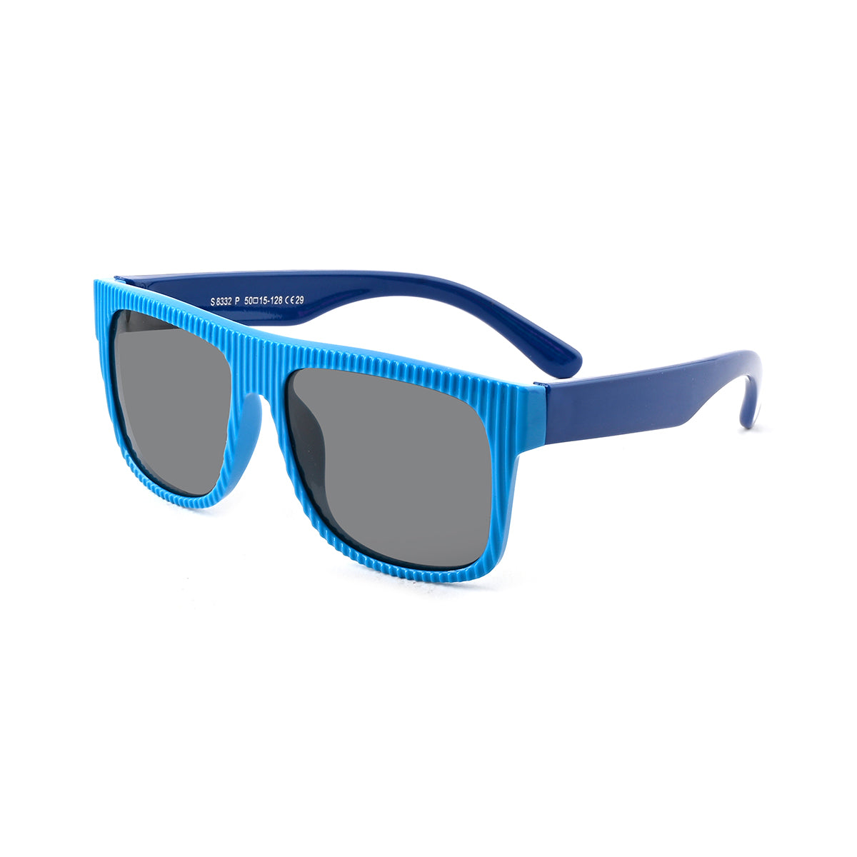 30010178-C29-S.BLUE/D.BLUE