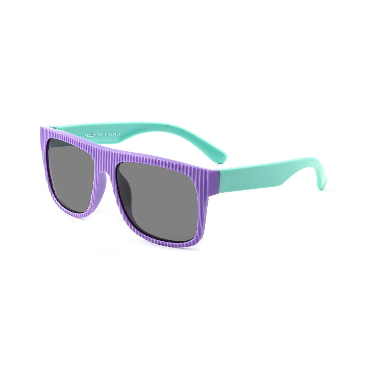 30010178-C34-S.PURPLE/L.GREEN