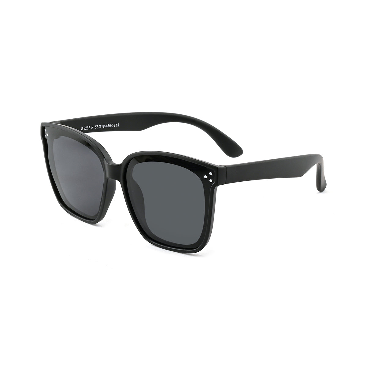 30010179-C13-M.BLACK