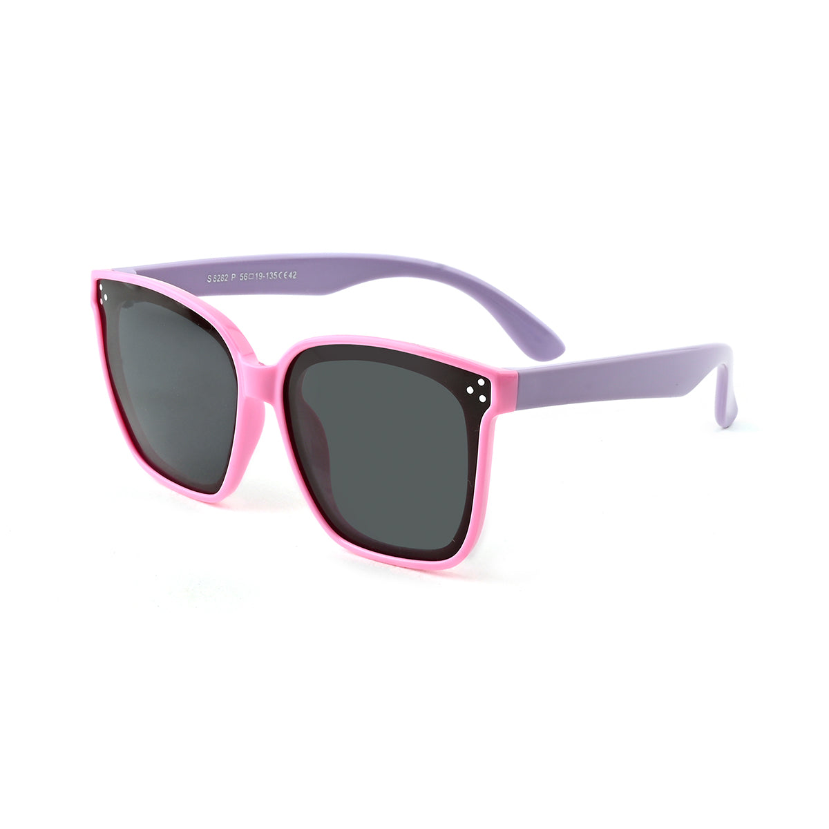 30010179-C42-S.L.PINK/PURPLE