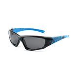 30010180-C18-S.BLACK/BLUE