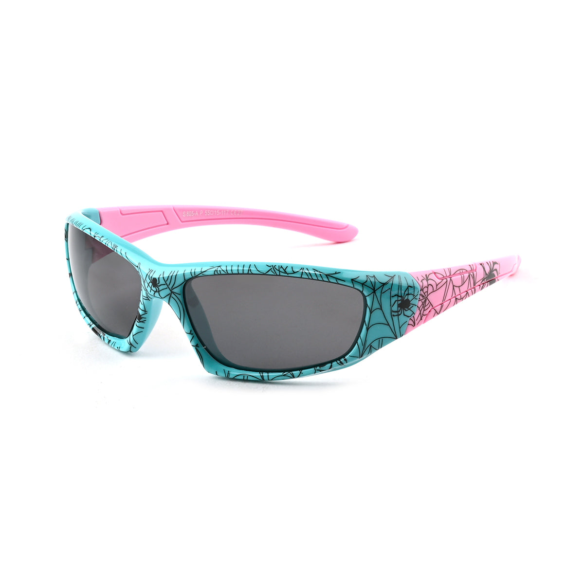 30010180-C27-S.L.BLUE/L.PINK