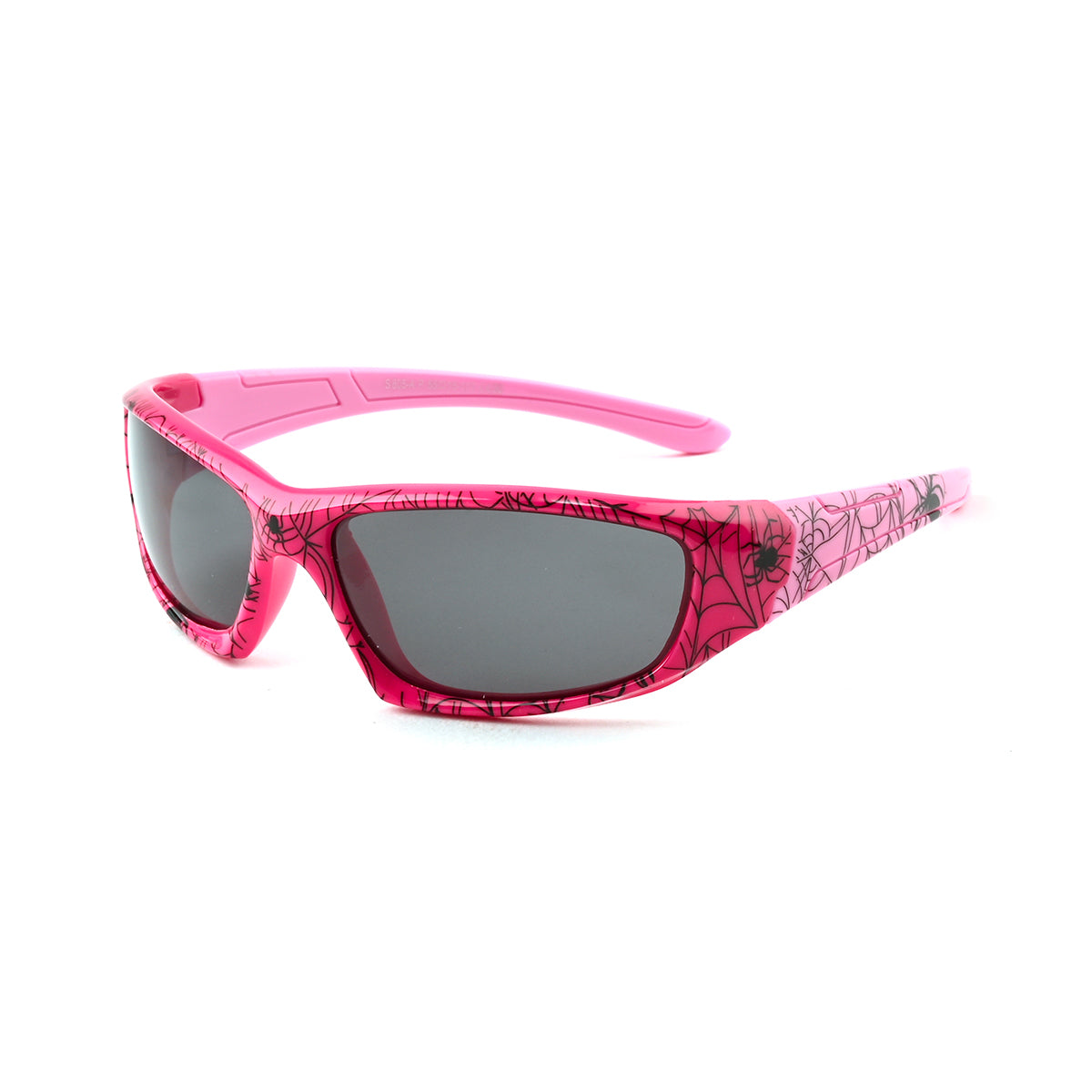 30010180-C30-S.PINK/L.PINK
