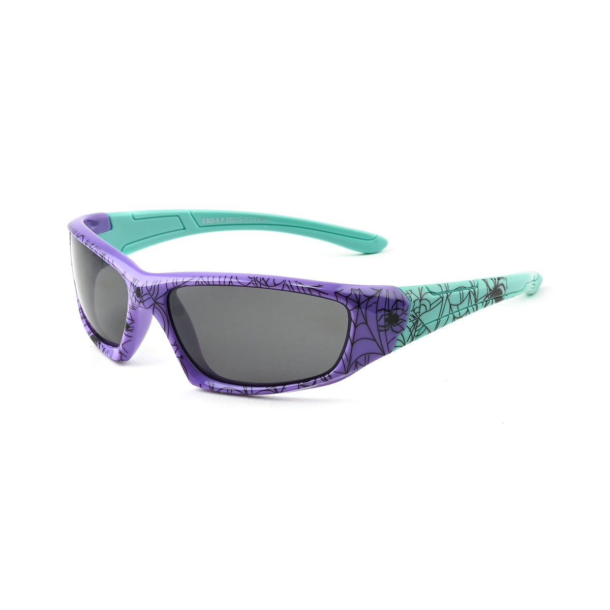 30010180-C34-S.PURPLE/L.GREEN