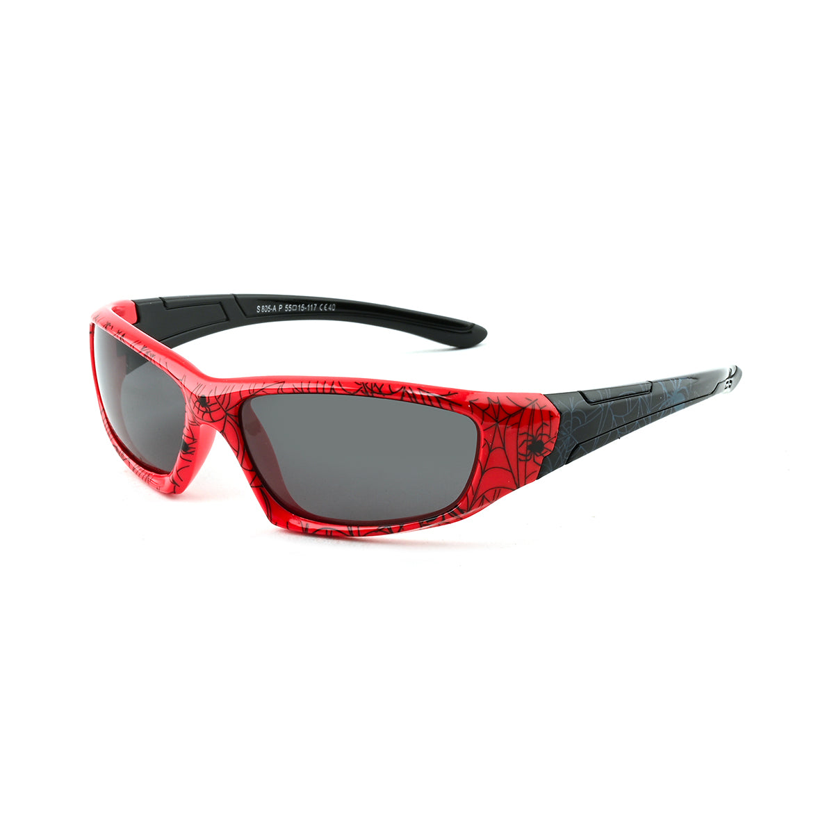 30010180-C40-S.RED/BLACK
