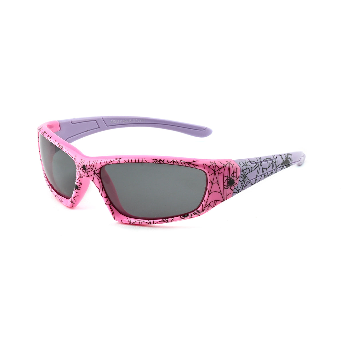 30010180-C42-S.L.PINK/PURPLE