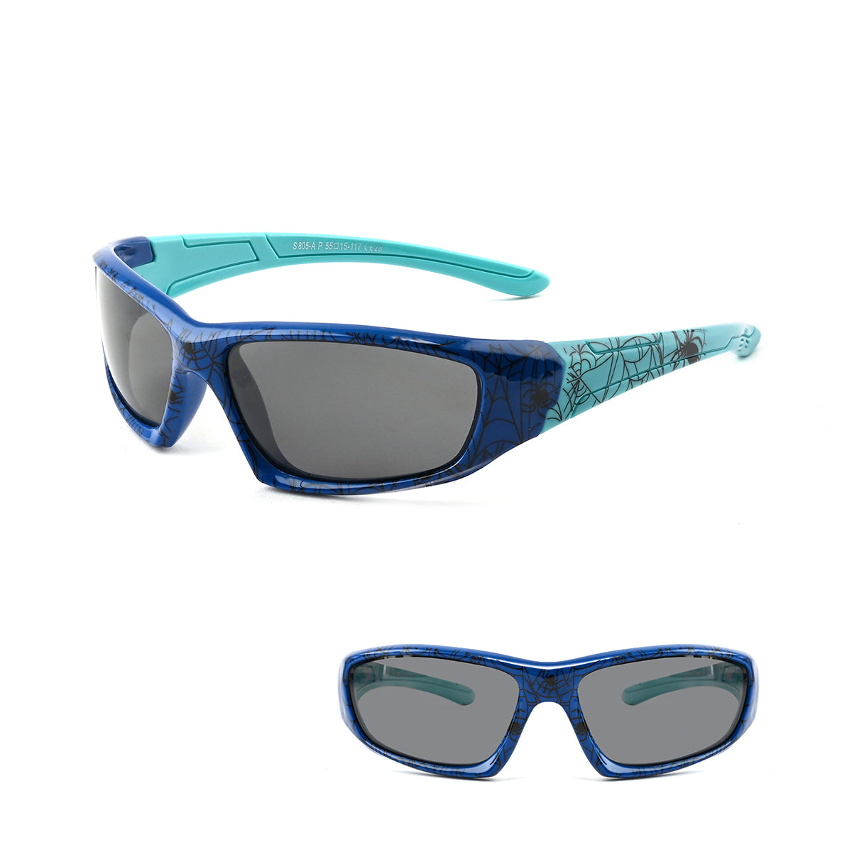 30010180-M1-M1_Detail