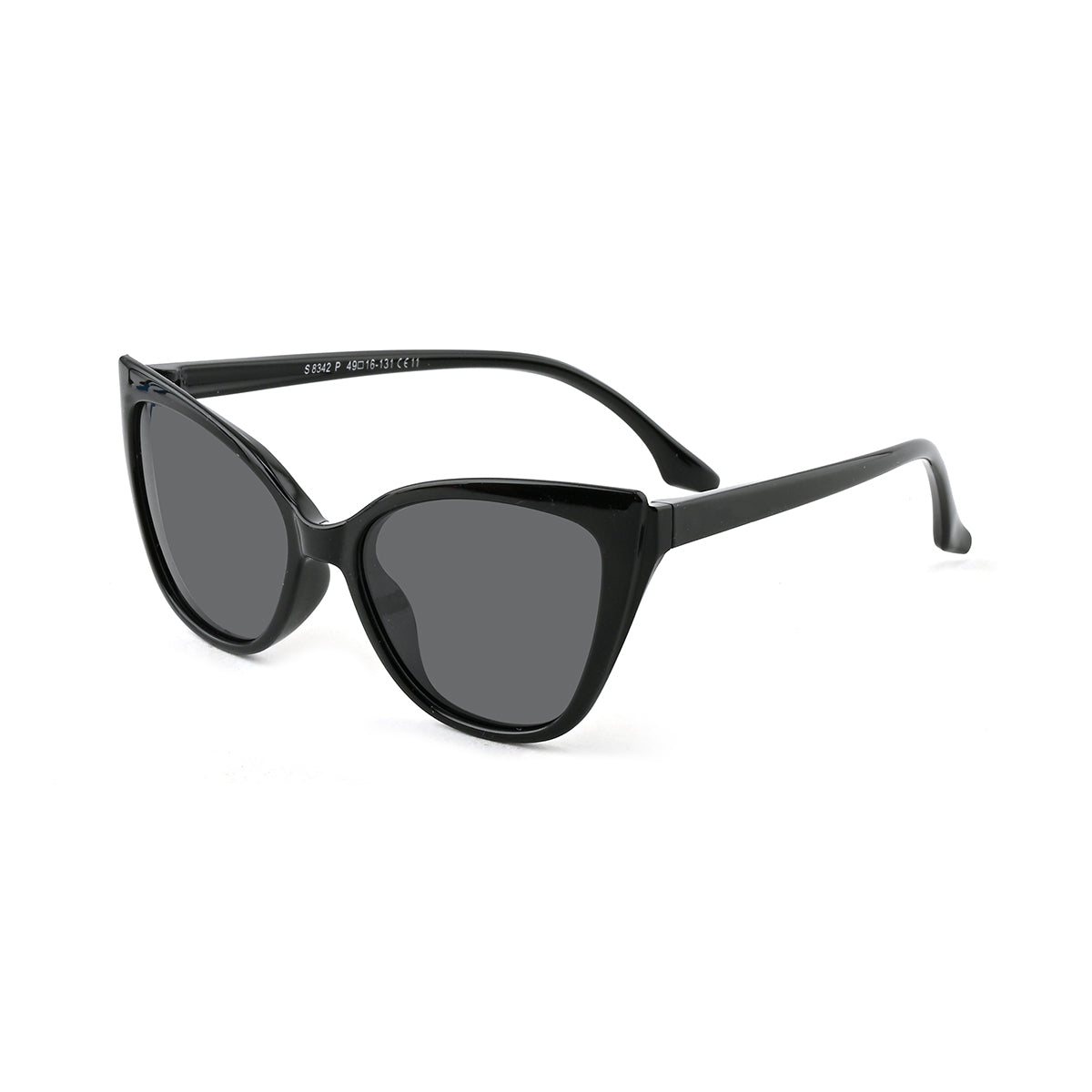 30010181-C11-S.BLACK