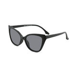 30010181-C13-M.BLACK