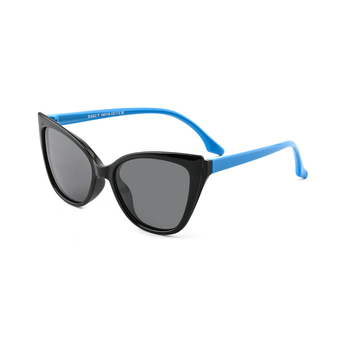 30010181-C18-S.BLACK/BLUE