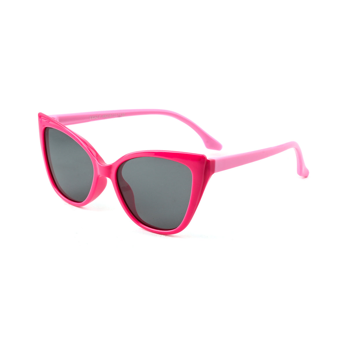 30010181-C30-S.PINK/L.PINK