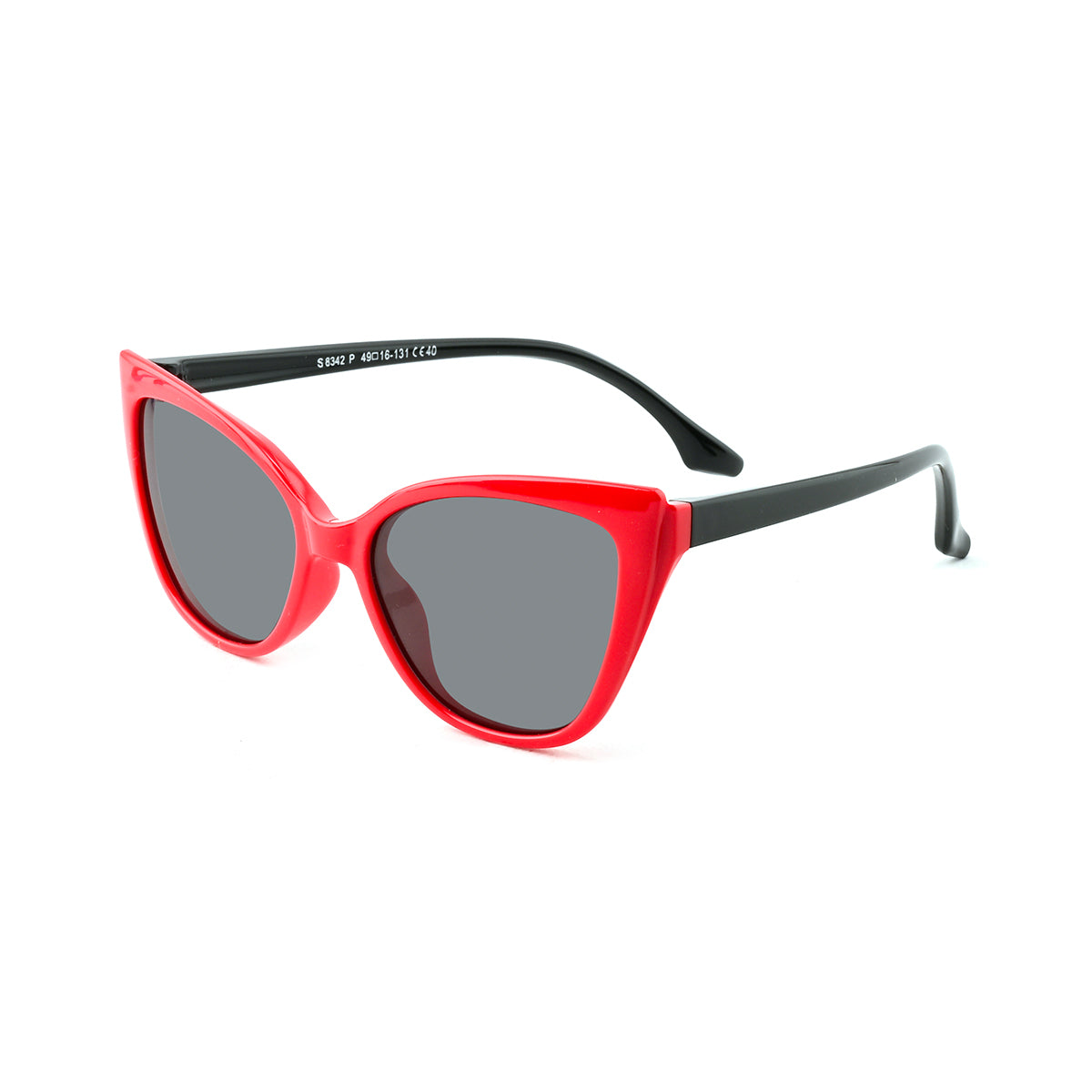 30010181-C40-S.RED/BLACK