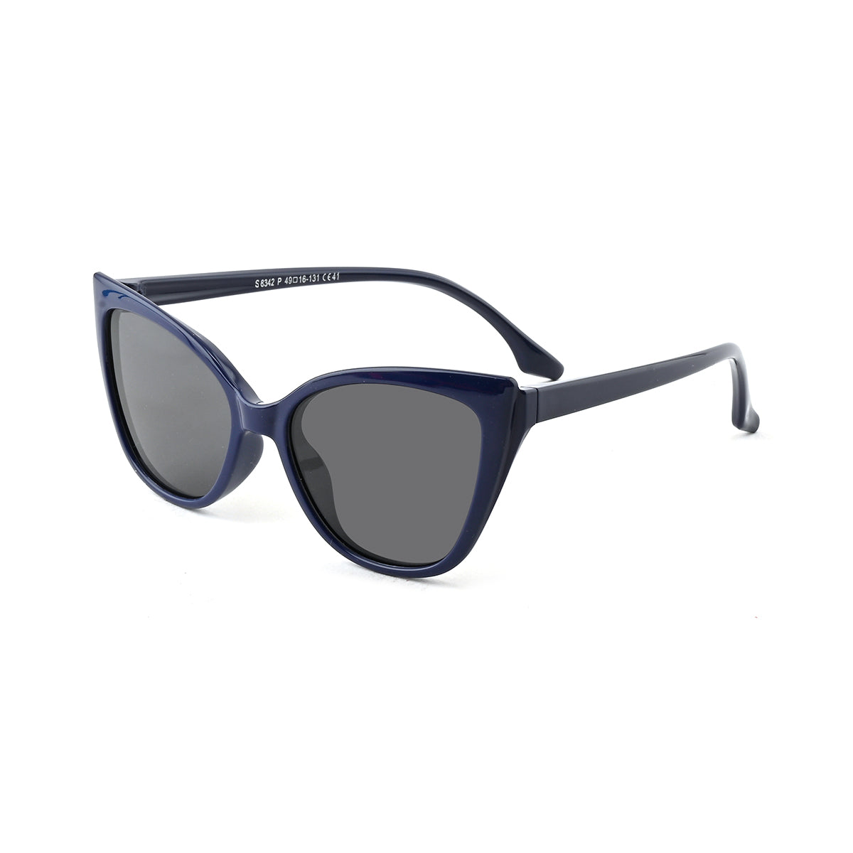 30010181-C41-S.PURPLE BLUE