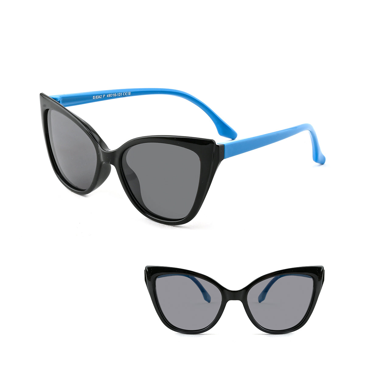 30010181-M1-M1_Detail