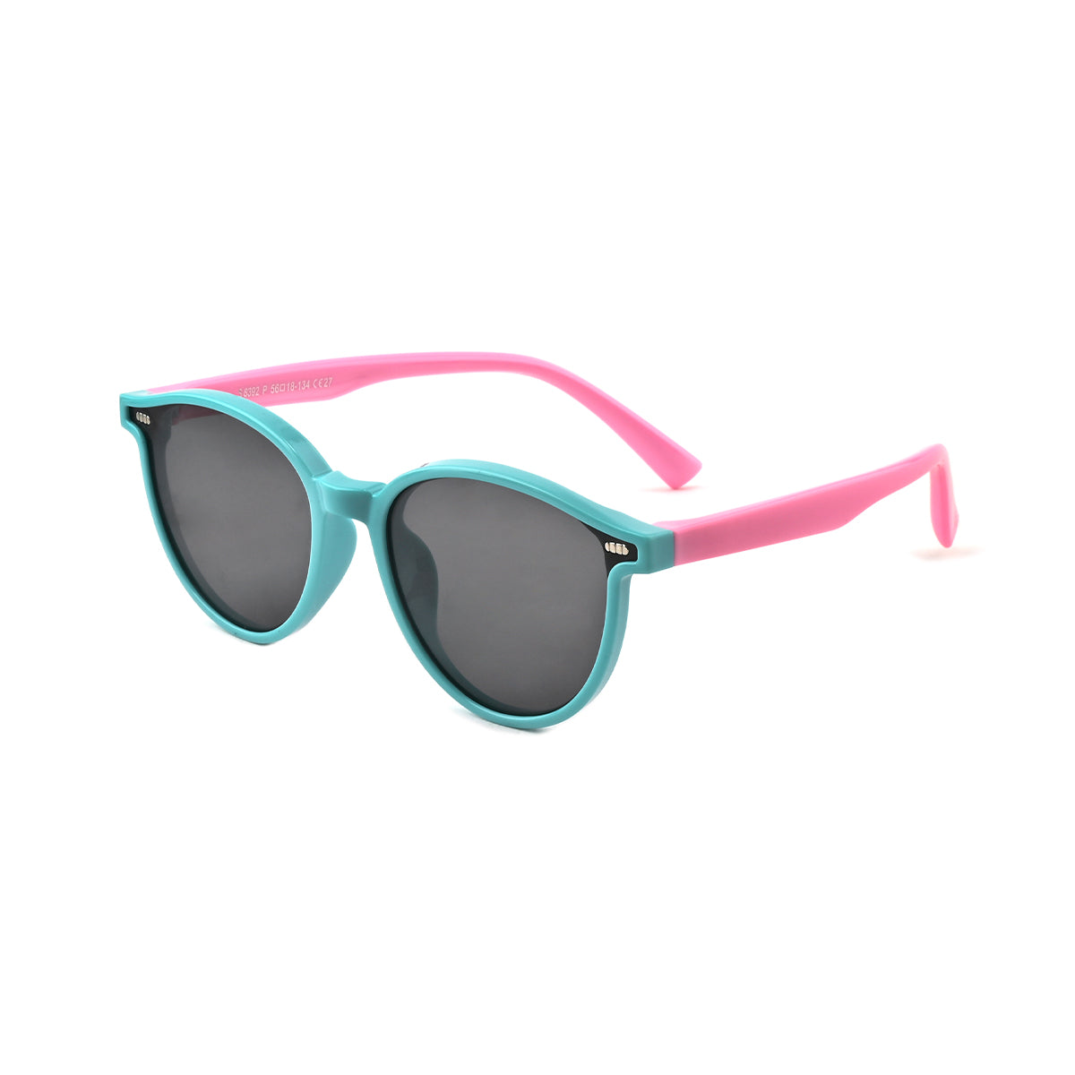 30010182-C27-S.L.BLUE/L.PINK