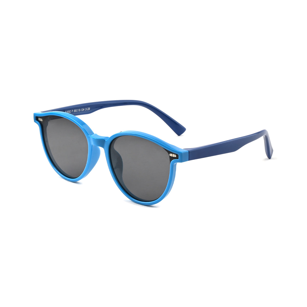 30010182-C29-S.BLUE/D.BLUE